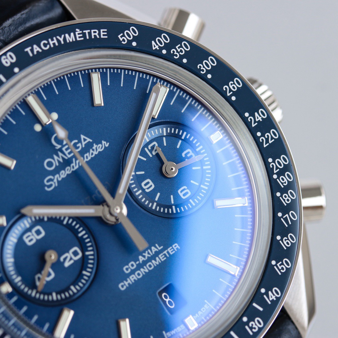 Copy Top Quality 0*mega Watches