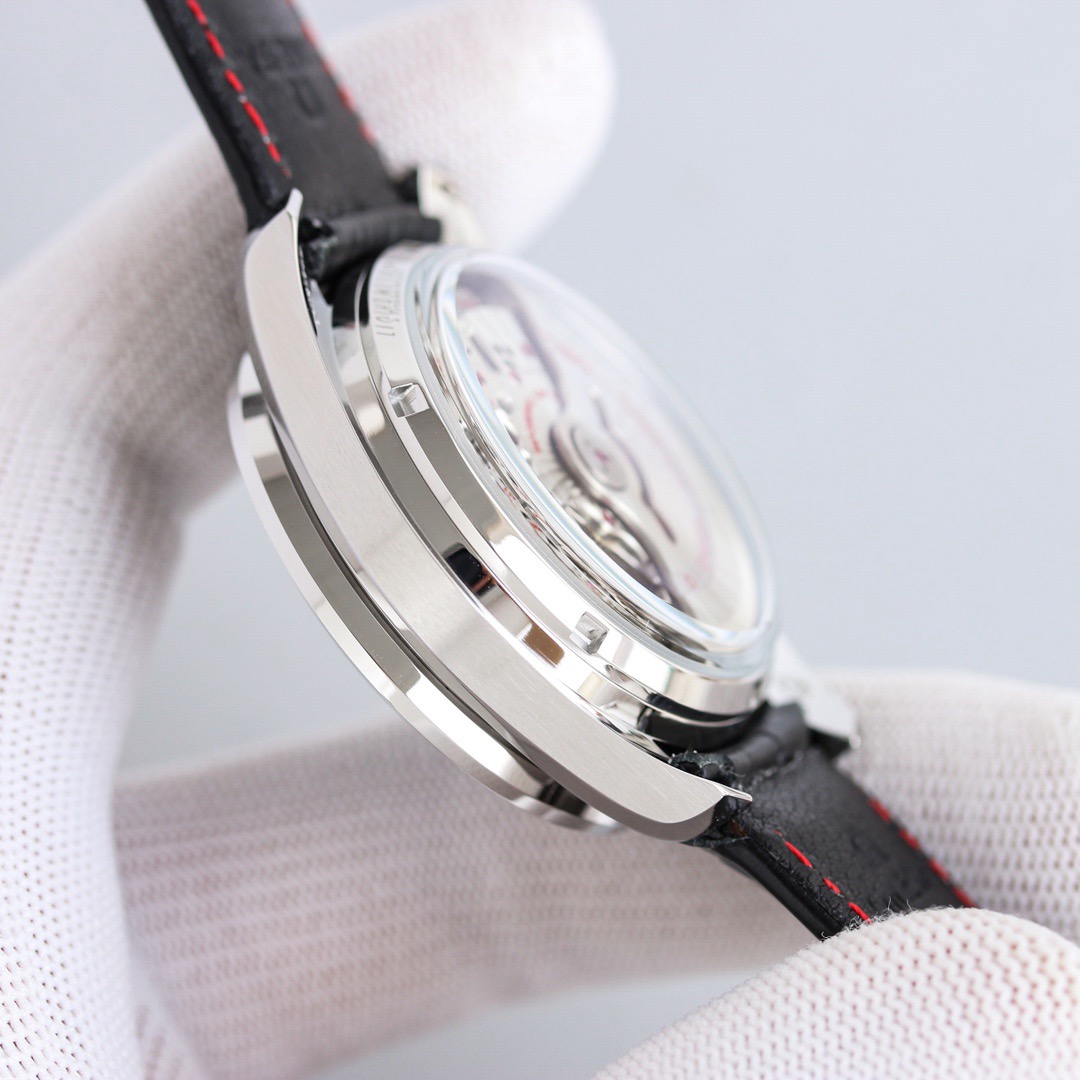 Top Quality 0*mega Watches