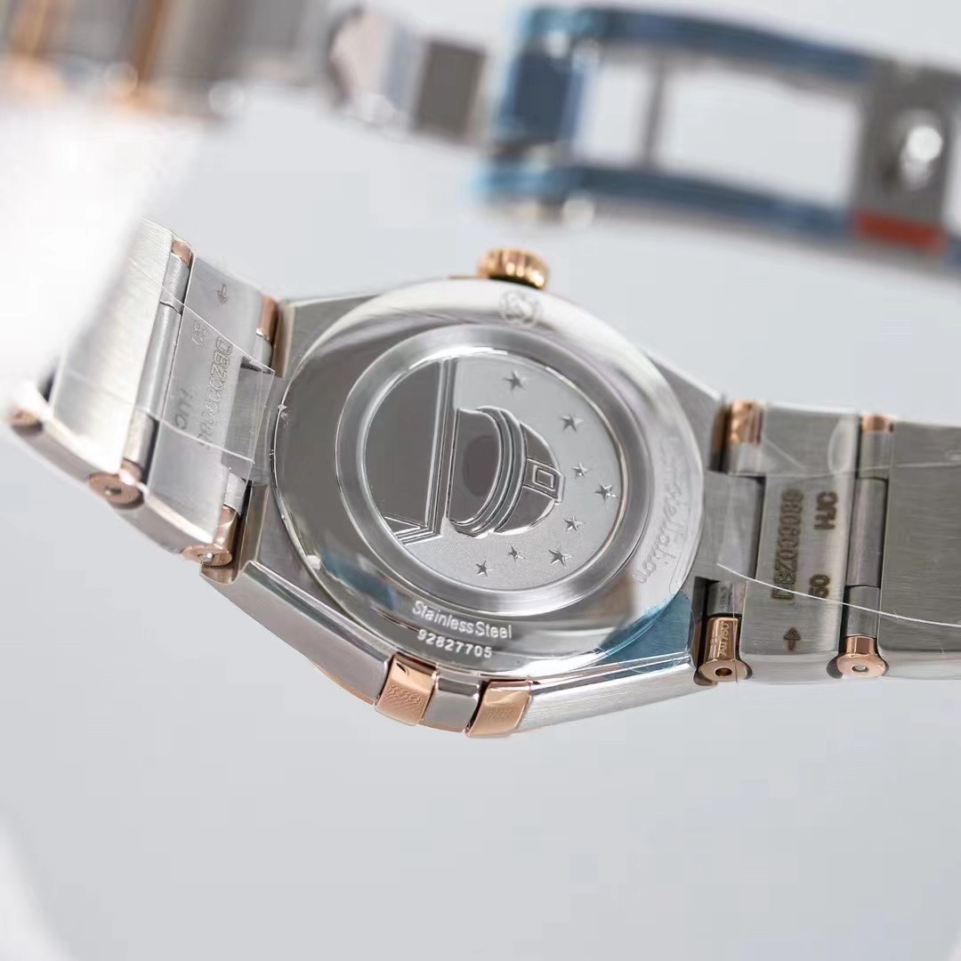 Top Quality 0*mega Watches