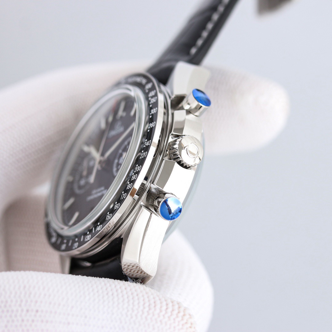 Top Quality 0*mega Watches