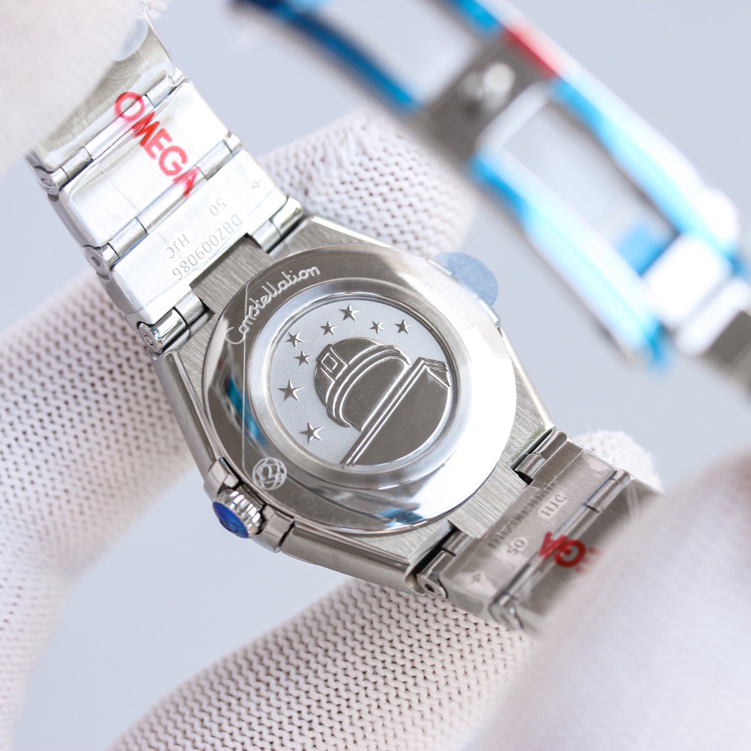 Top Quality 0*mega Watches