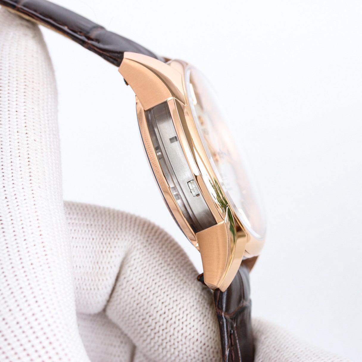 Top Quality 0*mega Watches