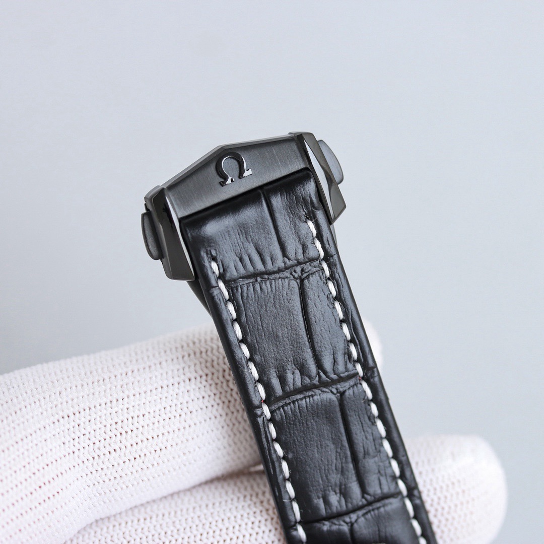 Top Quality 0*mega Watches