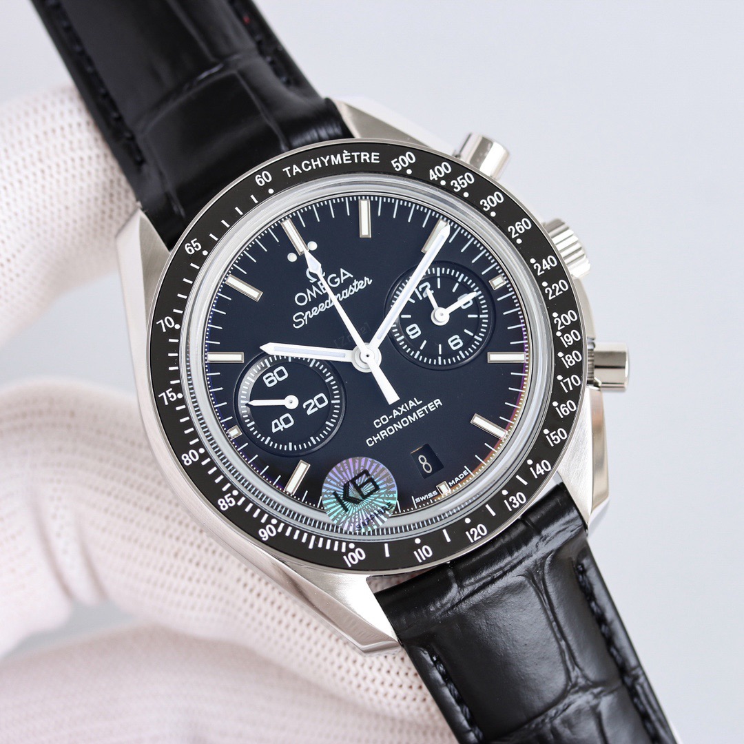 Top Quality 0*mega Watches