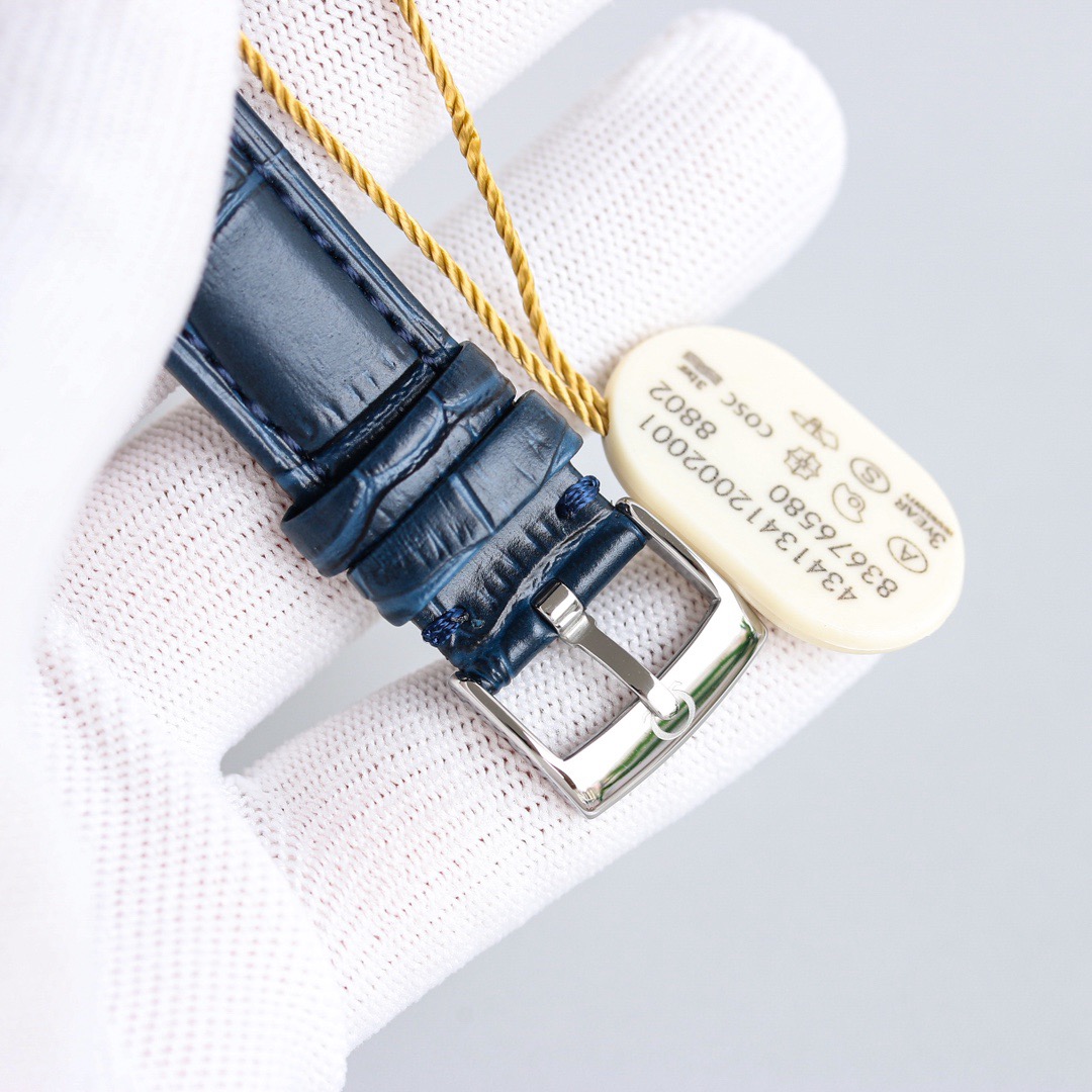 Top Quality 0*mega Watches