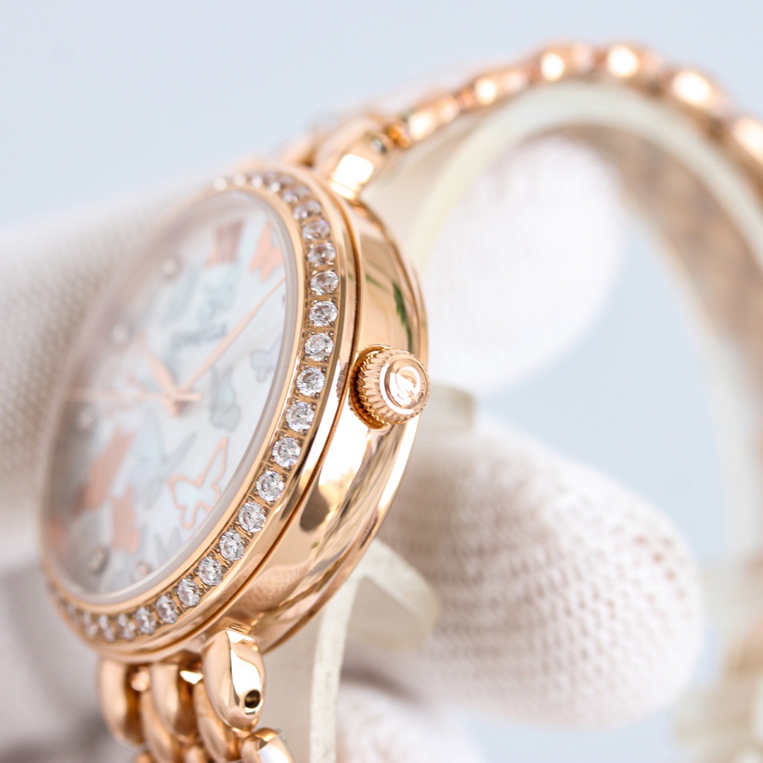 Top Quality 0*mega Watches