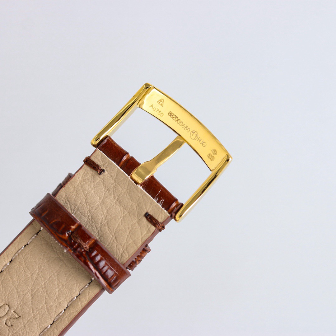 Top Quality 0*mega Watches