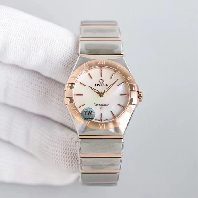 Top Quality 0*mega Watches