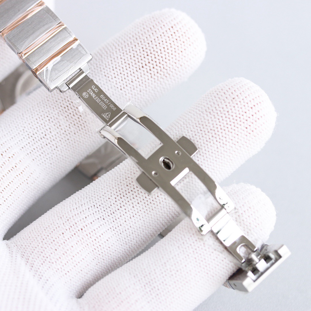 Top Quality 0*mega Watches