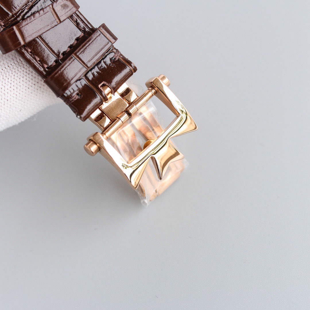 Top Quality V*acheron C*onstantin Watches