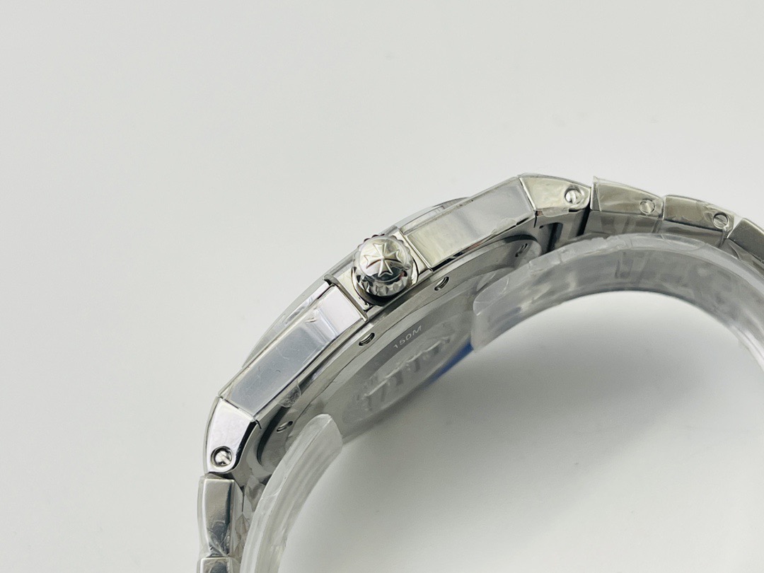 Top Quality V*acheron C*onstantin Watches