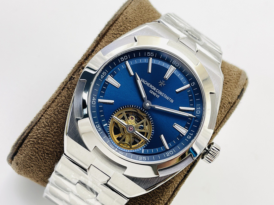 Top Quality V*acheron C*onstantin Watches