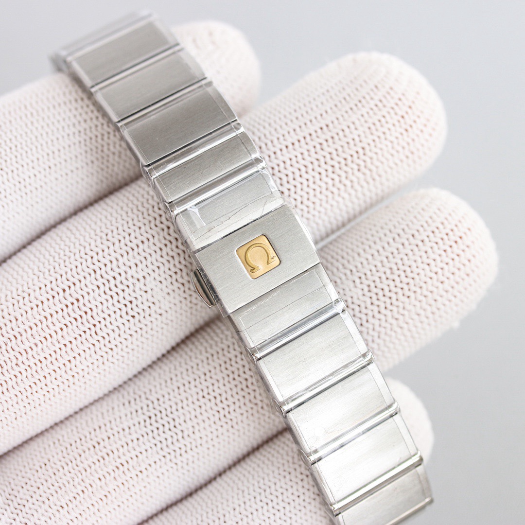 Top Quality 0*mega Watches