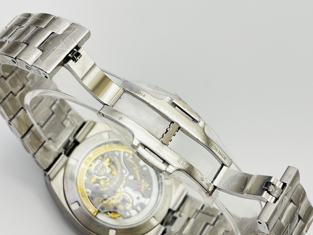 Top Quality V*acheron C*onstantin Watches