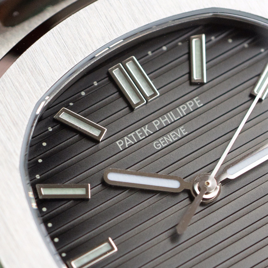 Top Quality p*atek p*hilippe Watches