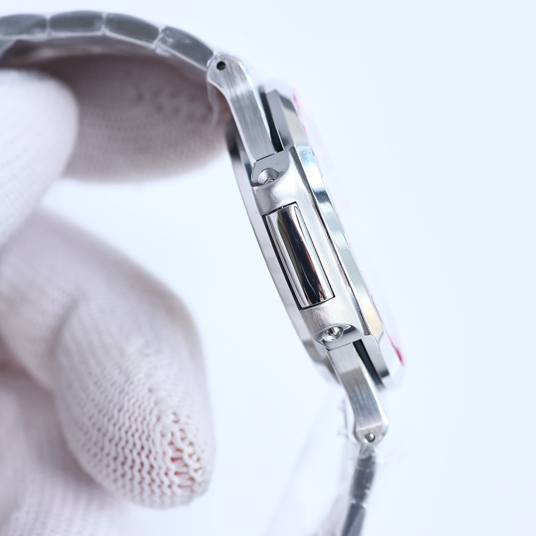 Top Quality p*atek p*hilippe Watches