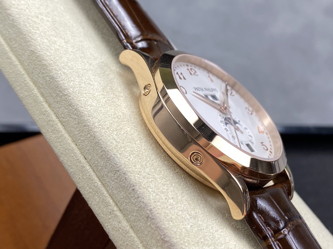 Top Quality p*atek p*hilippe Watches