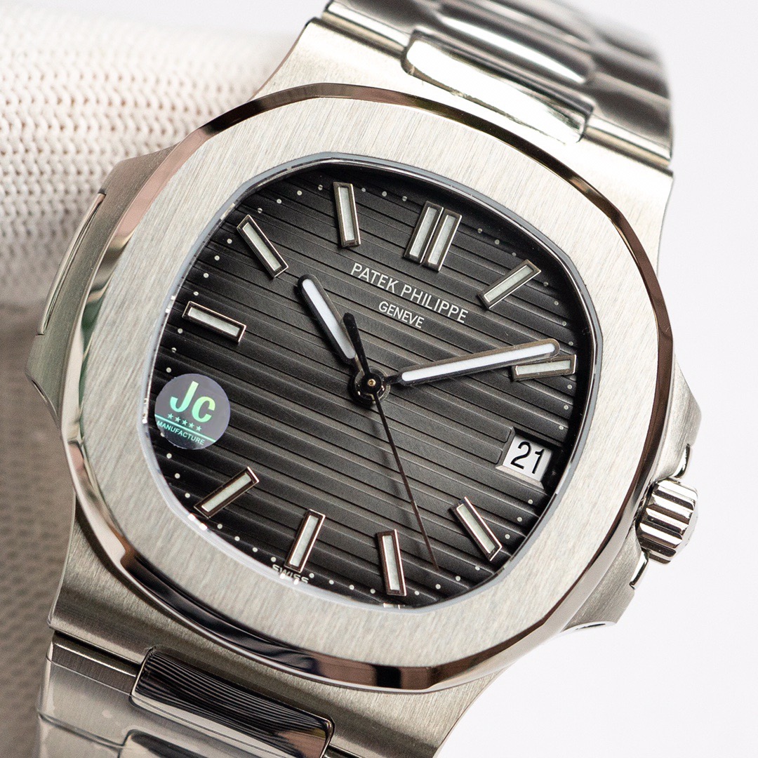 Top Quality p*atek p*hilippe Watches