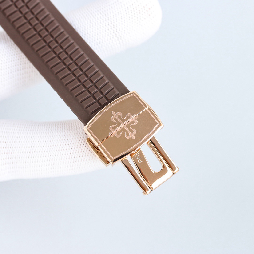 Top Quality p*atek p*hilippe Watches