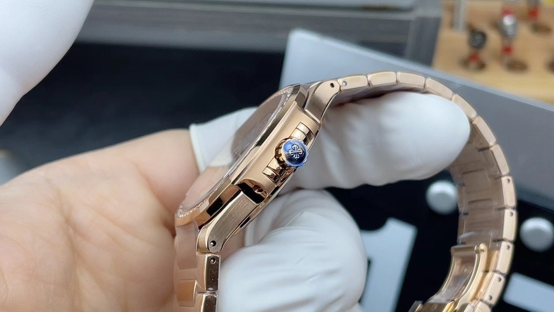 Top Quality p*atek p*hilippe Watches