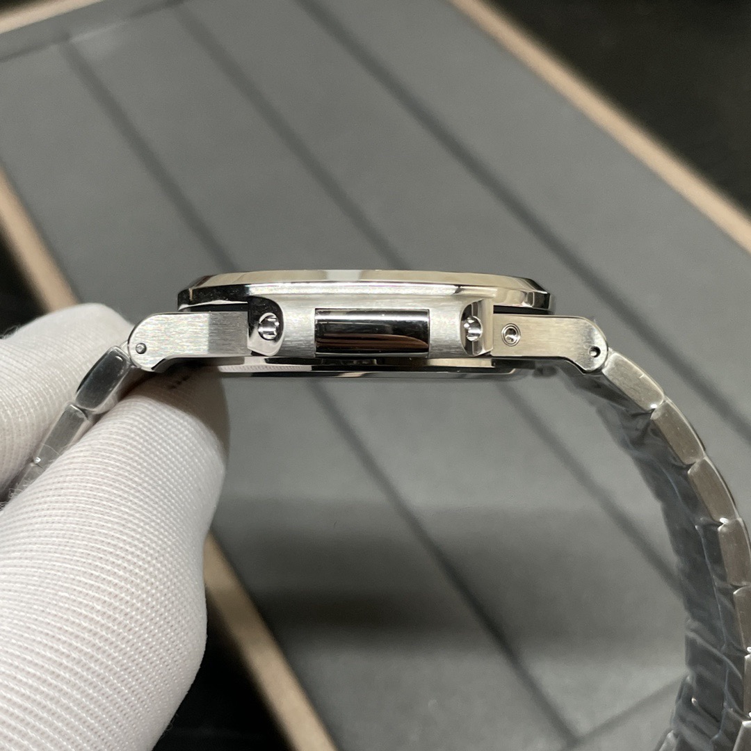 Top Quality p*atek p*hilippe Watches