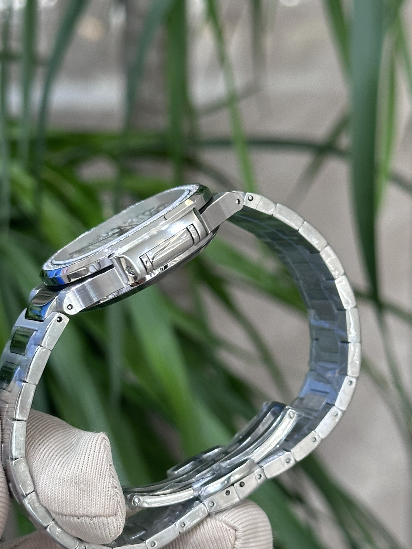 Top Quality p*atek p*hilippe Watches