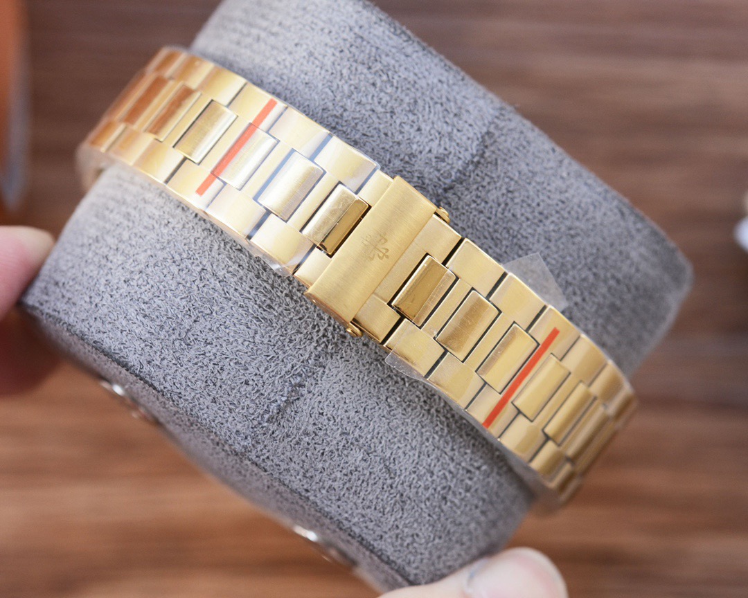 Top Quality p*atek p*hilippe Watches