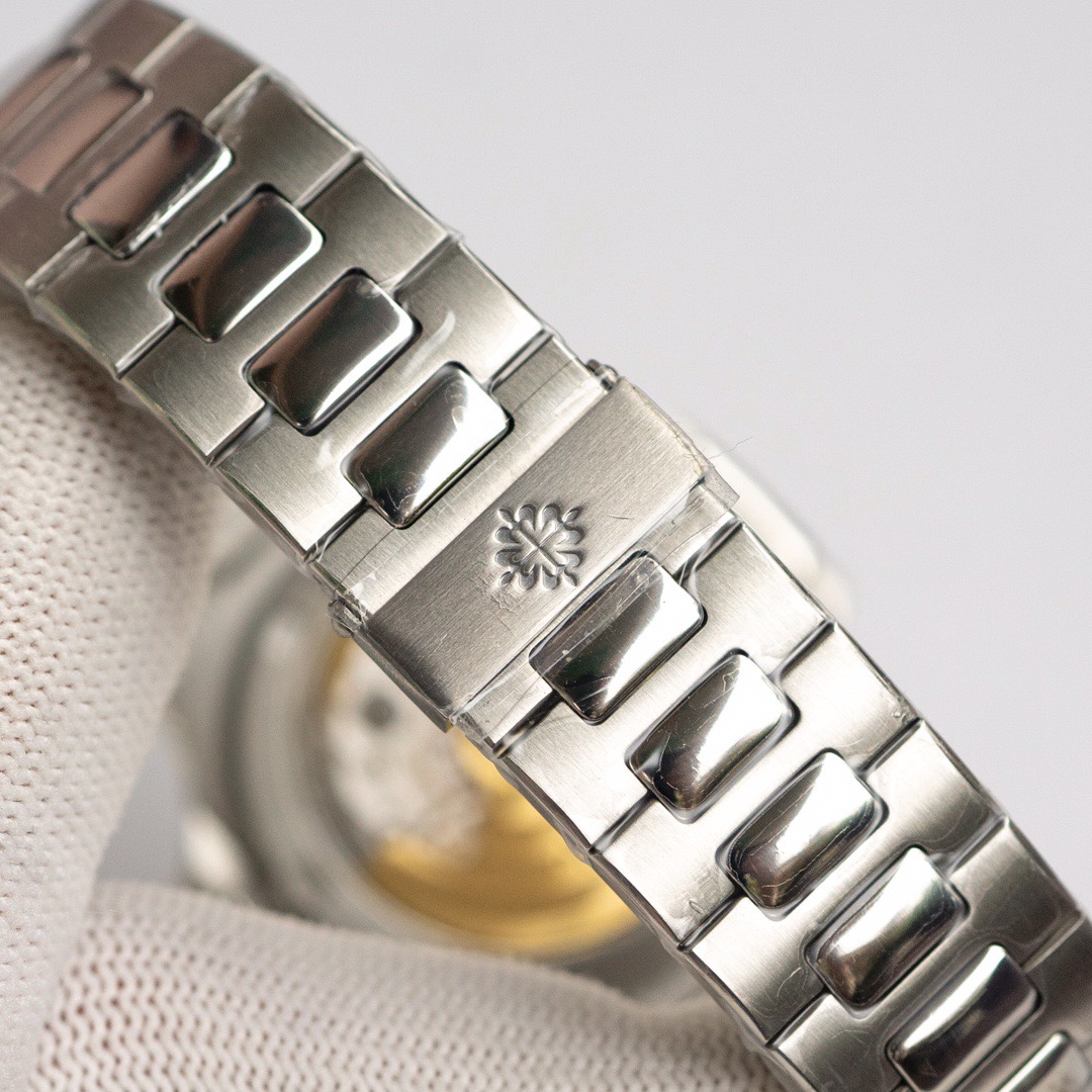 Top Quality p*atek p*hilippe Watches