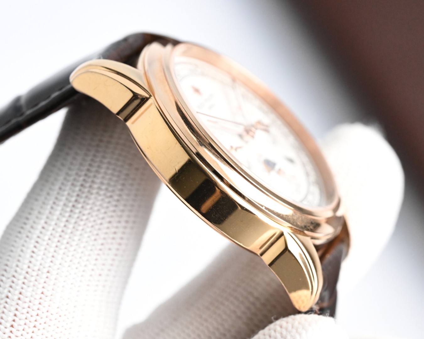 Top Quality p*atek p*hilippe Watches