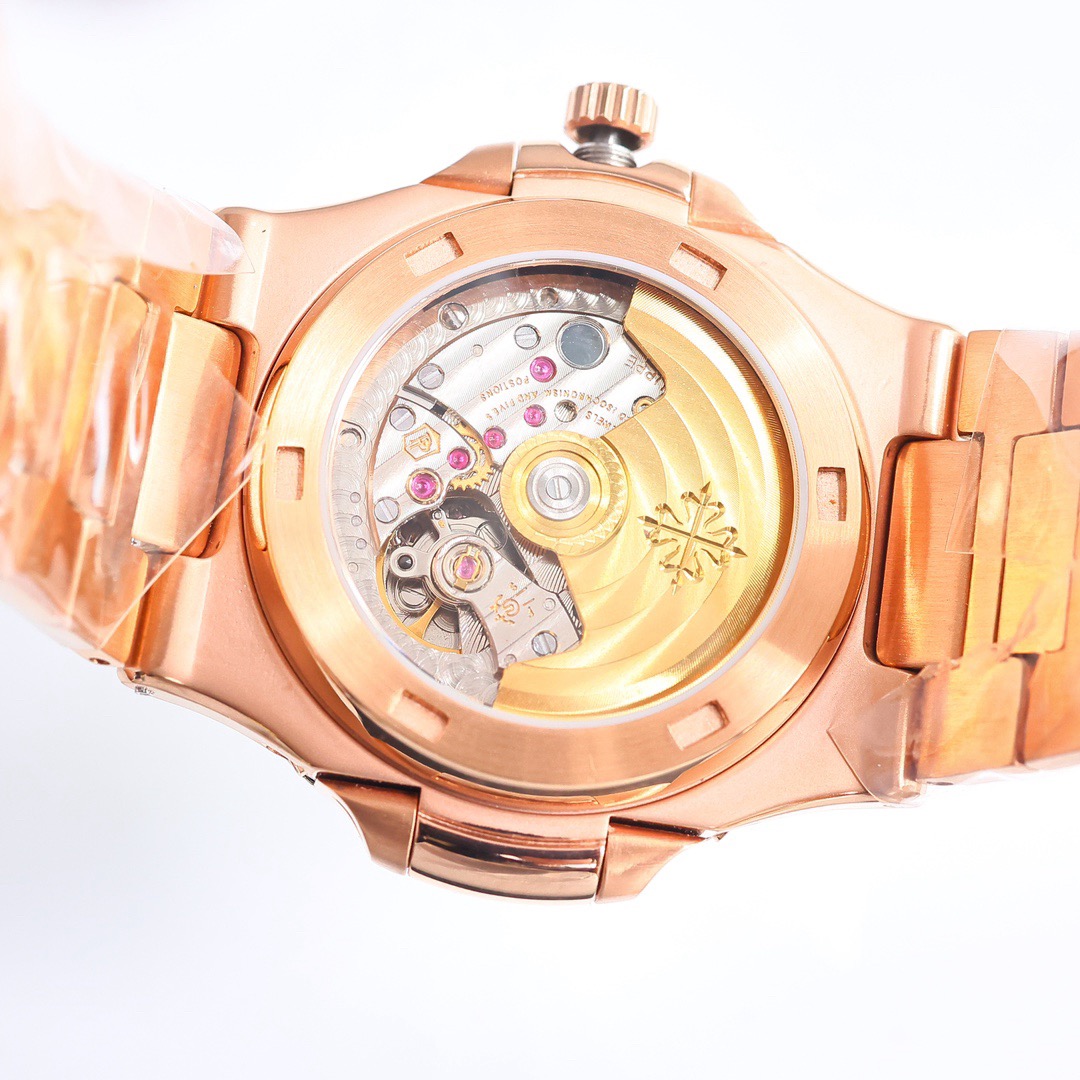 Top Quality p*atek p*hilippe Watches