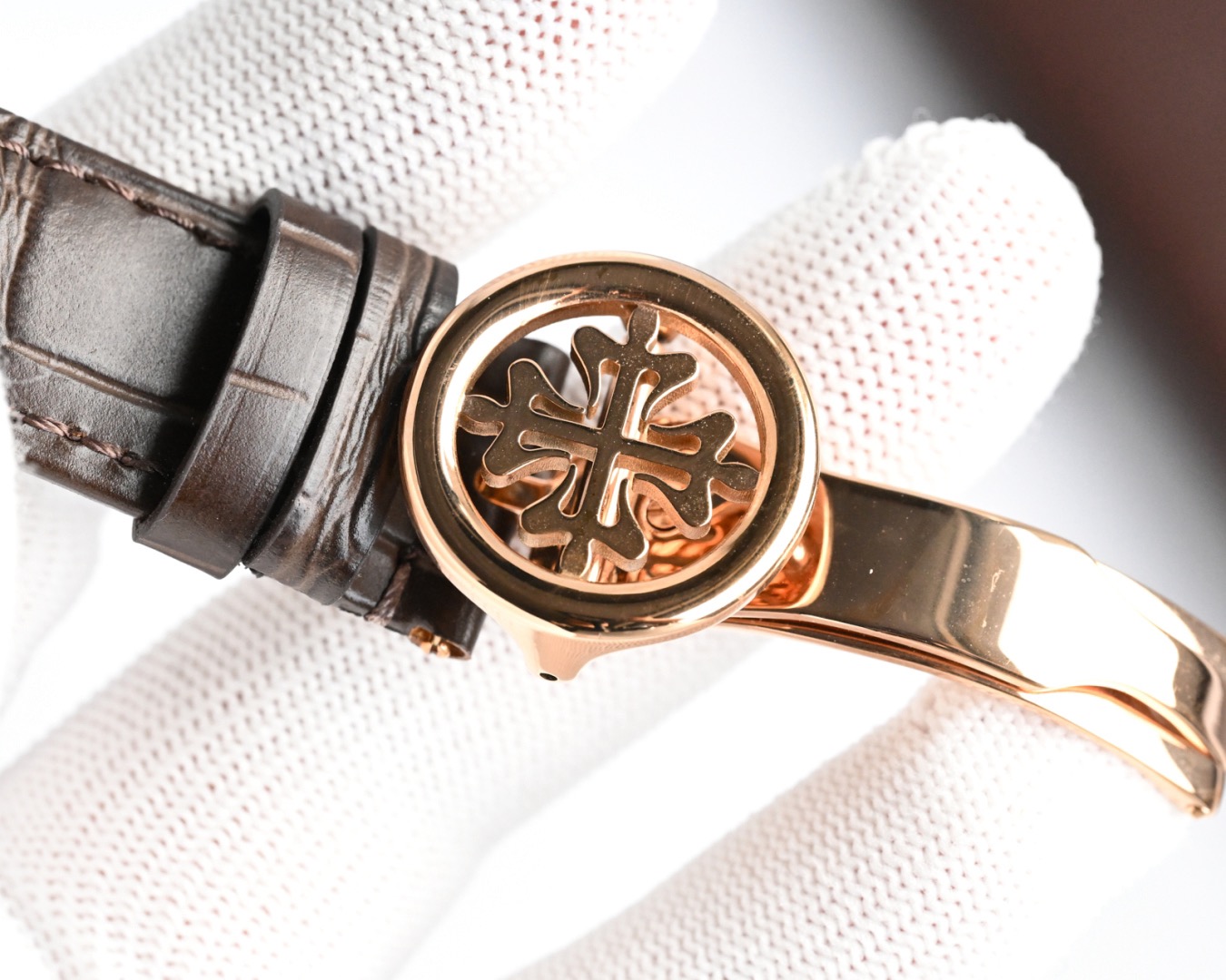 Top Quality p*atek p*hilippe Watches