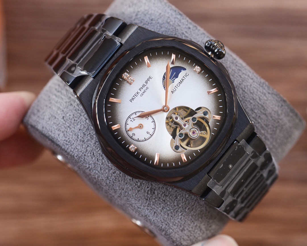 Top Quality p*atek p*hilippe Watches