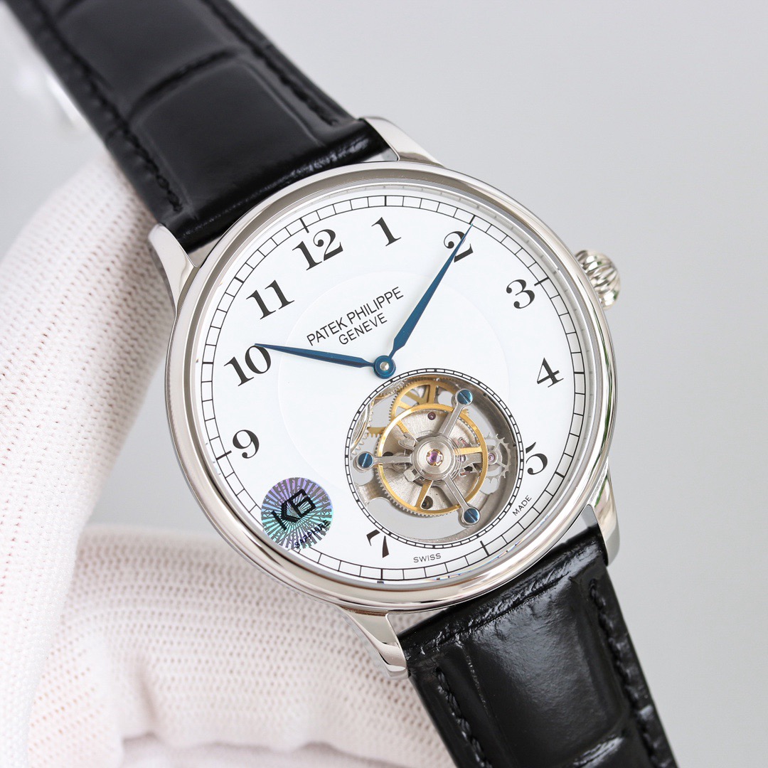 Top Quality p*atek p*hilippe Watches