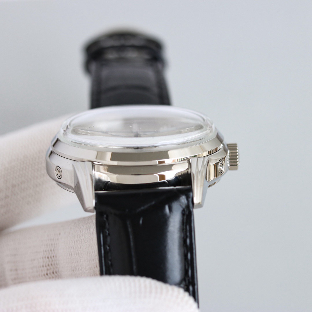 Top Quality p*atek p*hilippe Watches