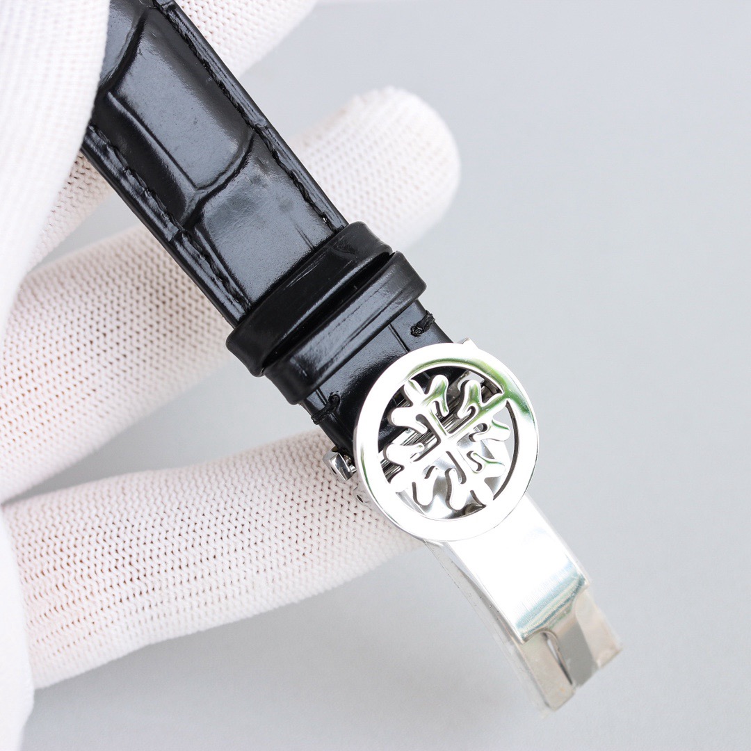 Top Quality p*atek p*hilippe Watches