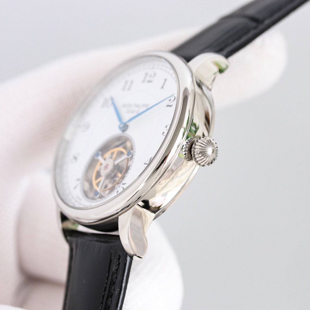 Top Quality p*atek p*hilippe Watches