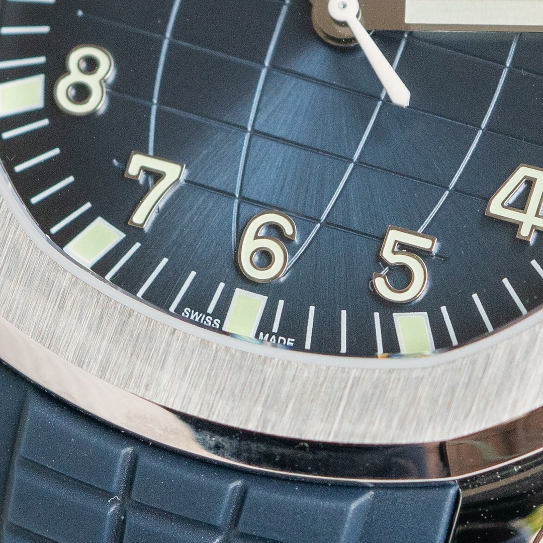 Top Quality p*atek p*hilippe Watches