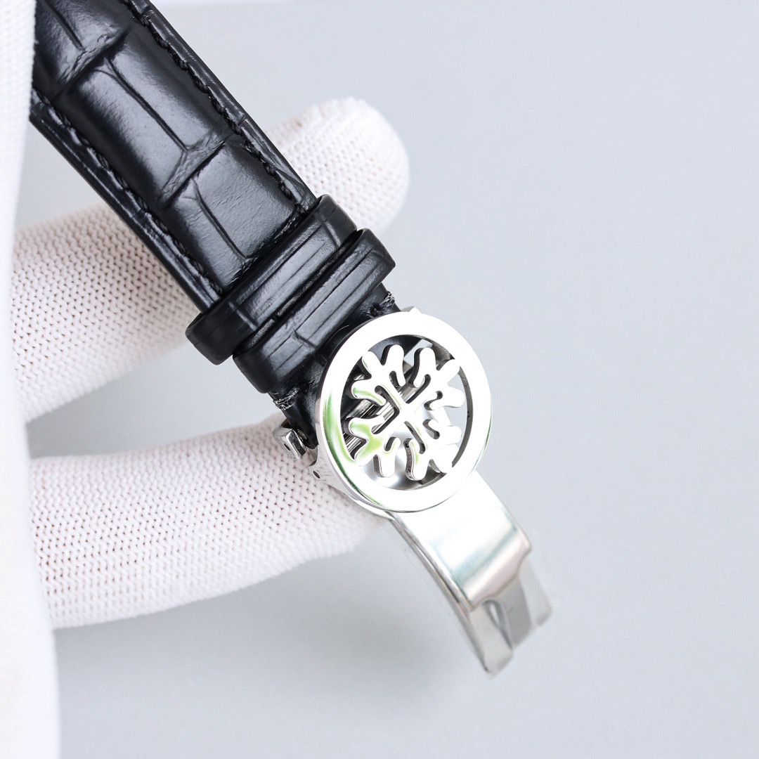 Top Quality p*atek p*hilippe Watches