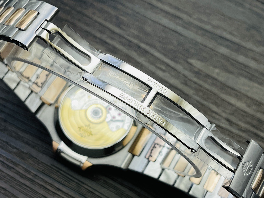 Top Quality p*atek p*hilippe Watches