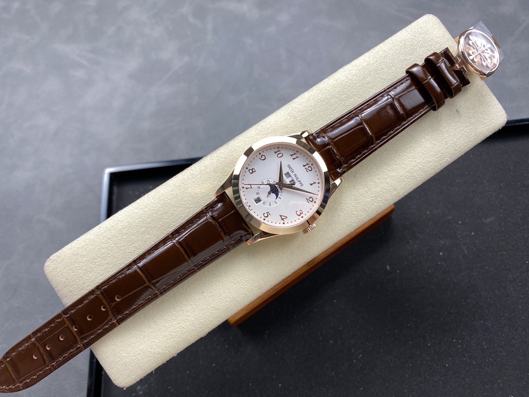 Top Quality p*atek p*hilippe Watches