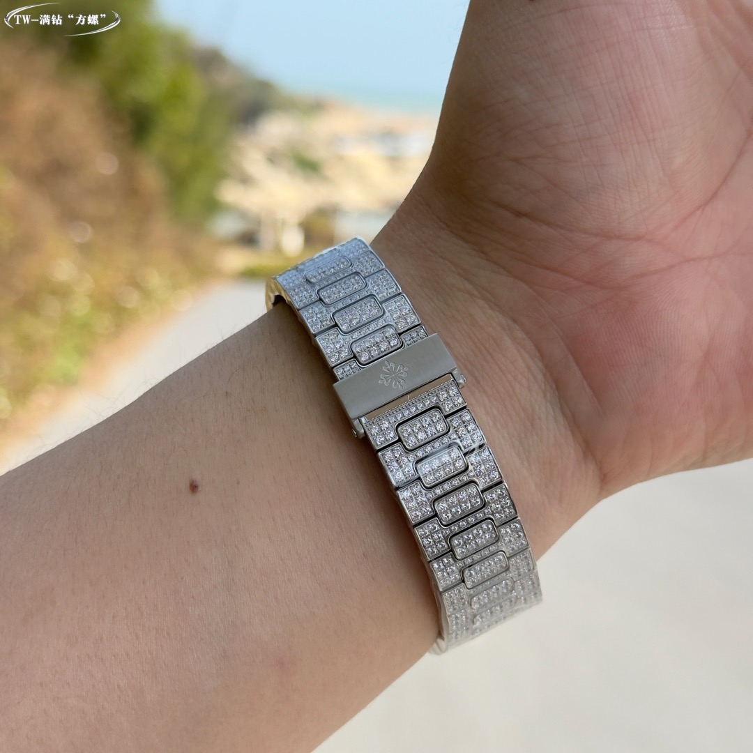 Top Quality p*atek p*hilippe Watches