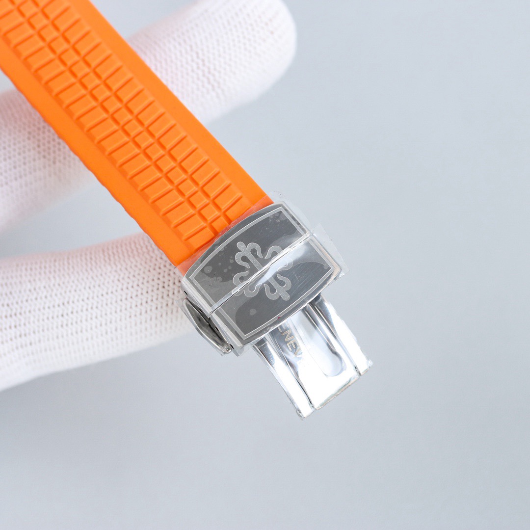 Top Quality p*atek p*hilippe Watches