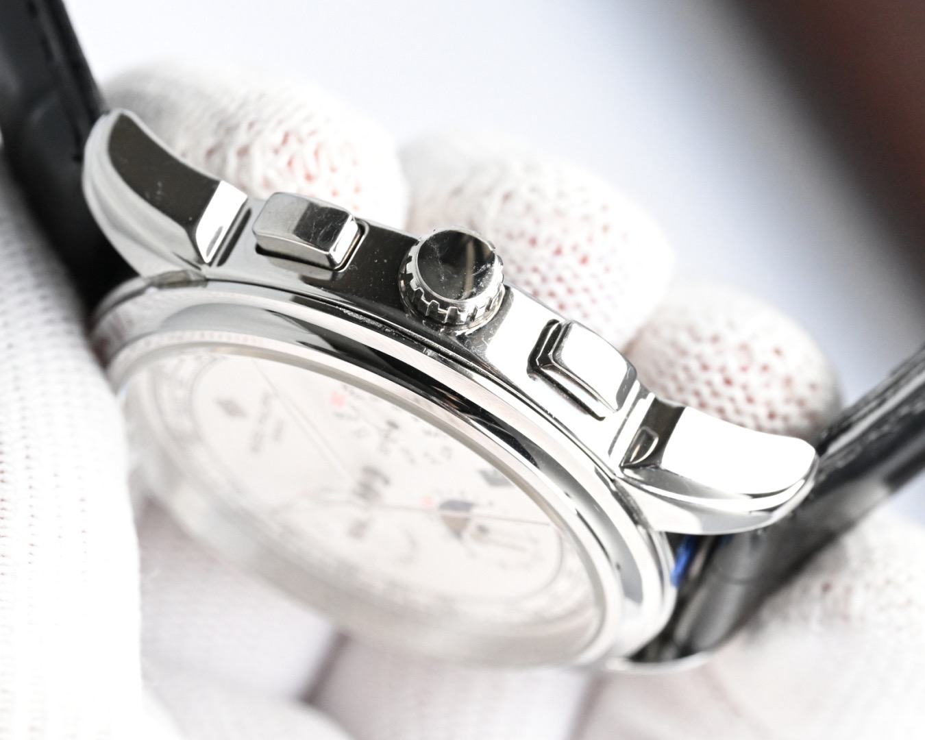 Top Quality p*atek p*hilippe Watches