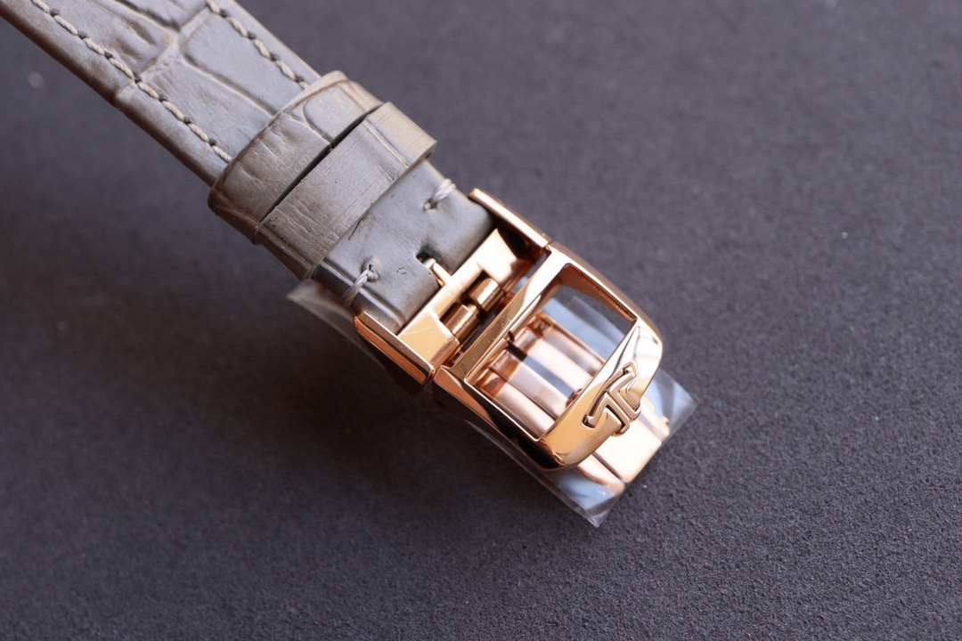 Top Quality J*aeger-L*eCoultre Watches