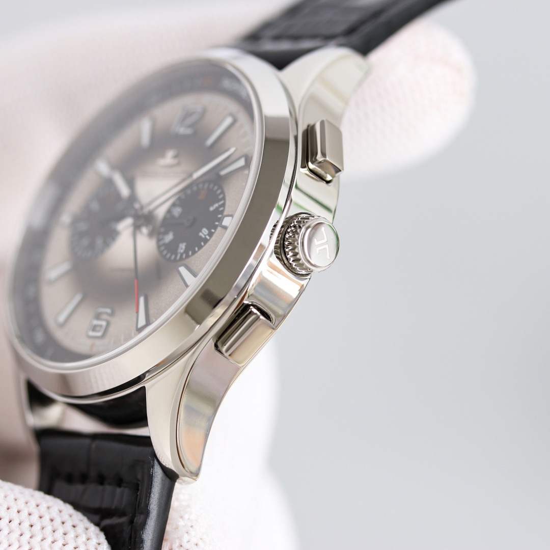Top Quality J*aeger-L*eCoultre Watches