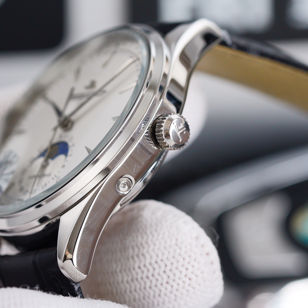 Top Quality J*aeger-L*eCoultre Watches