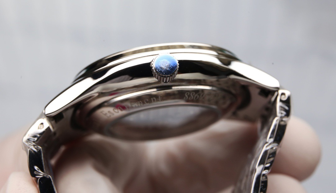 Top Quality J*aeger-L*eCoultre Watches