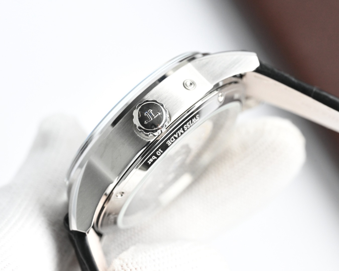 Top Quality J*aeger-L*eCoultre Watches