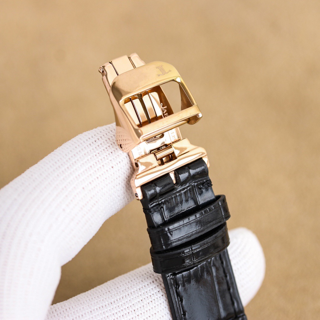 Top Quality J*aeger-L*eCoultre Watches