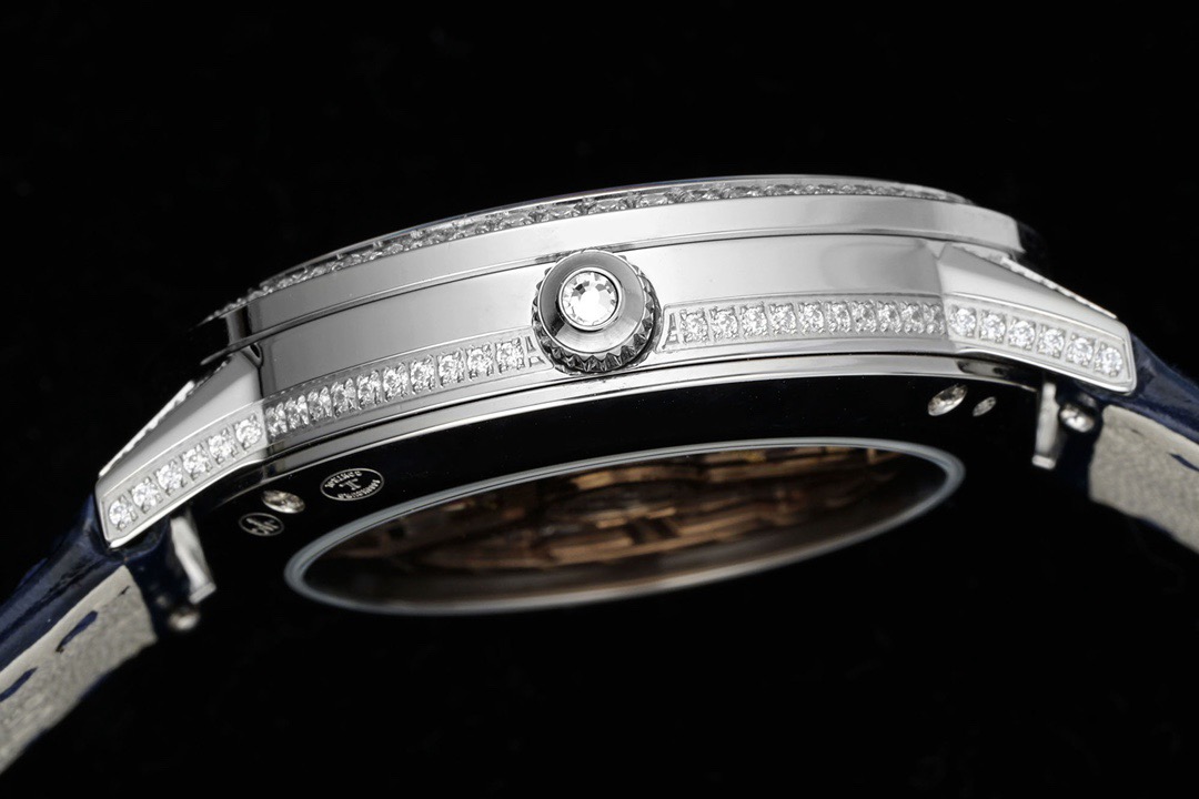 Top Quality J*aeger-L*eCoultre Watches